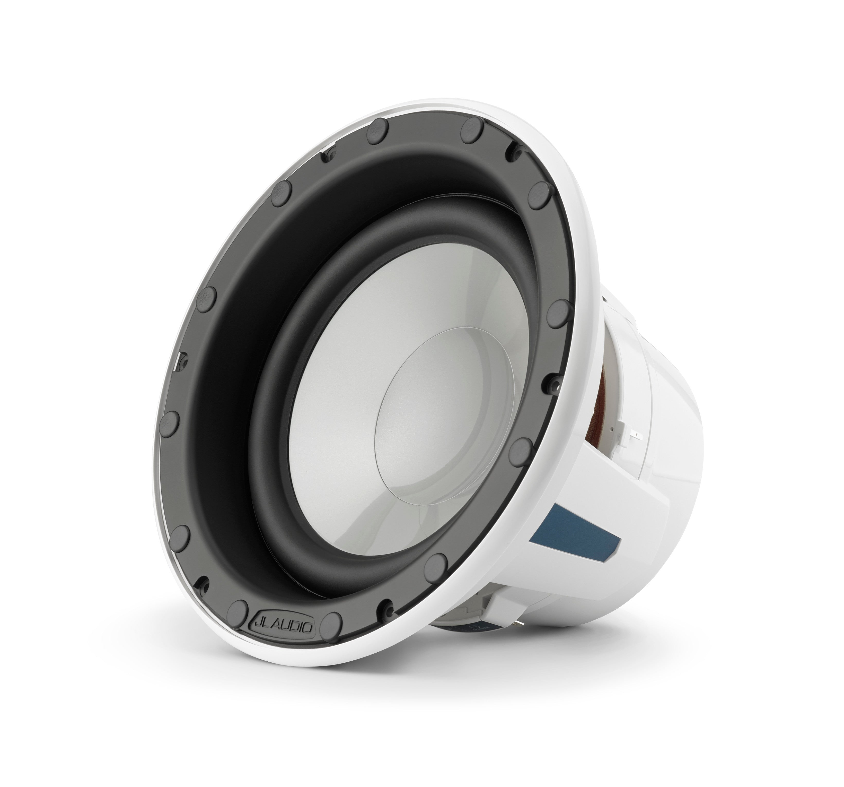 JL Audio M6 8IB-L-GwGw-4 8