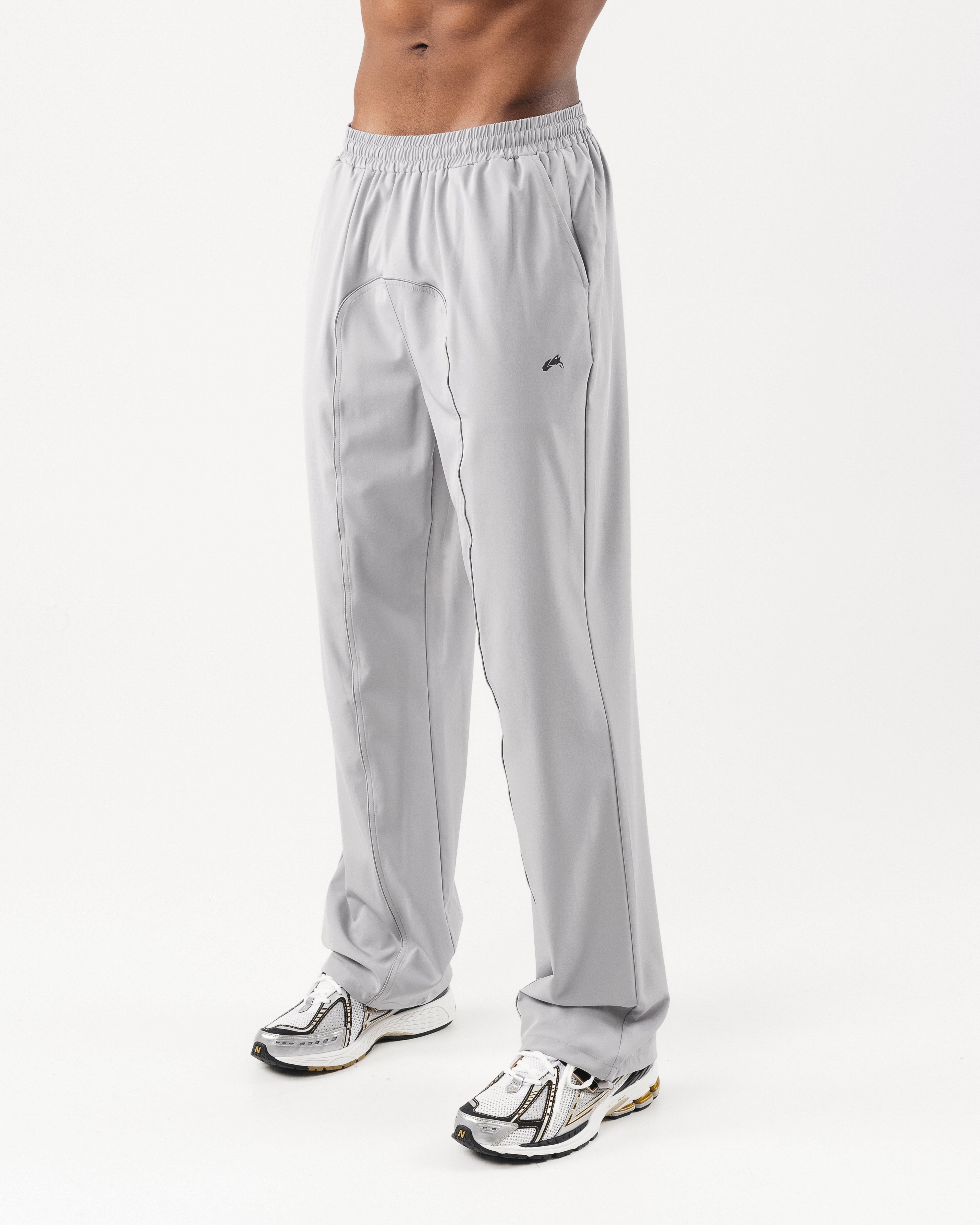 High-Performance Club Training Pants for Men & Women - Breathable Workout Leggings for Gym, Running & Yoga - Comfortable Athletic Pants for Active Lifestyle