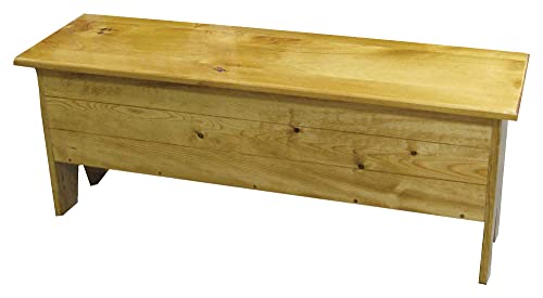 Butternut Stain