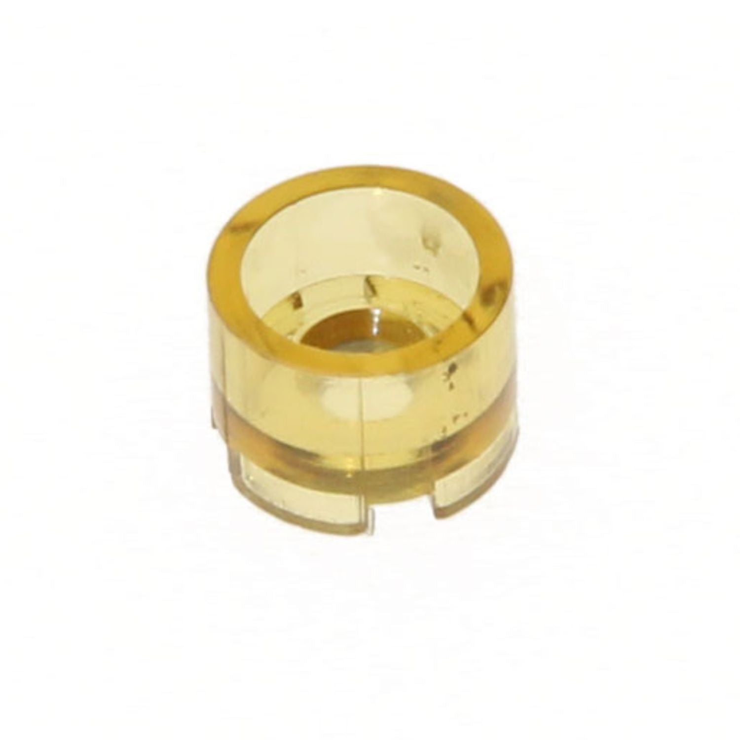 DeLonghi 5313277681 Coffee Machine Stopper - Replacement Part for Espresso & Coffee Makers - Perfect for Home & Office Use
