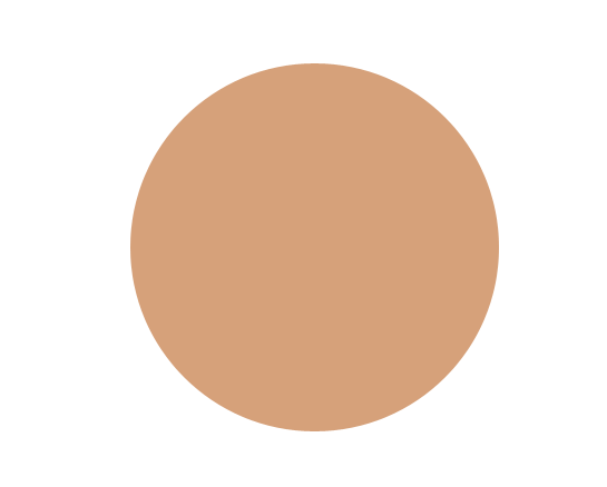 Evo Pan Refill - Waterproof & Transfer-Resistant Makeup Palette for Professional & Everyday Use | Perfect for European Body Art & Long-Lasting Coverage