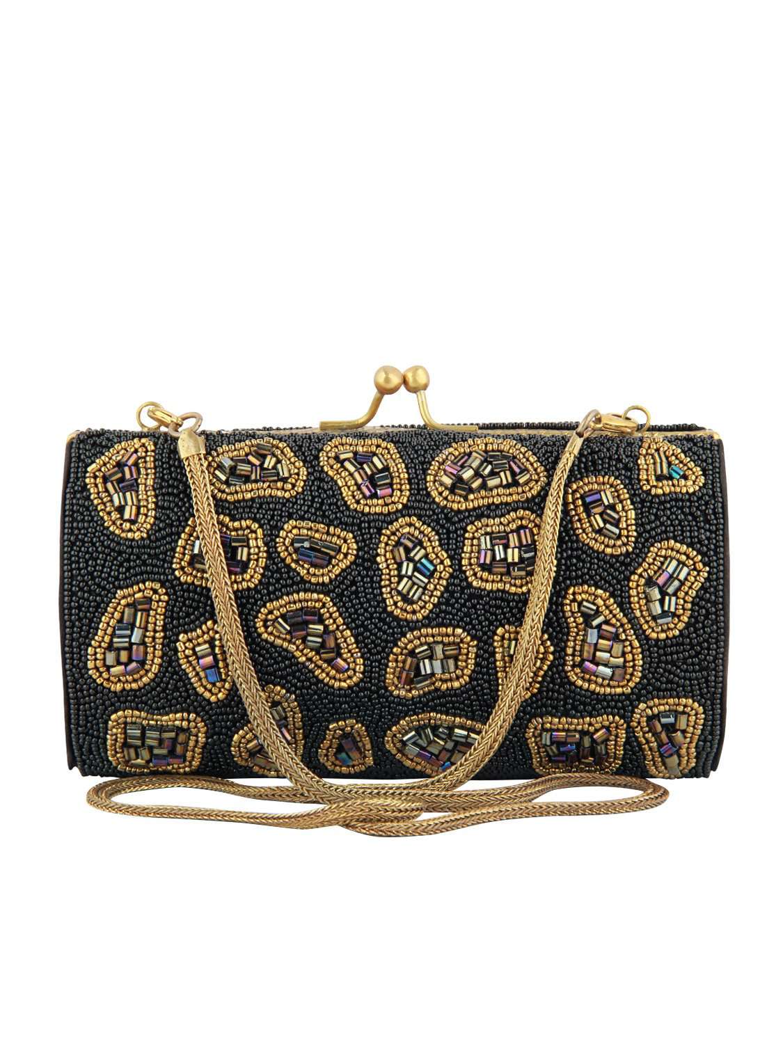 Earlene Women's Leather Handbag - Stylish Crossbody Purse for Everyday Use, Work, and Travel | Durable & Fashionable Shoulder Bag