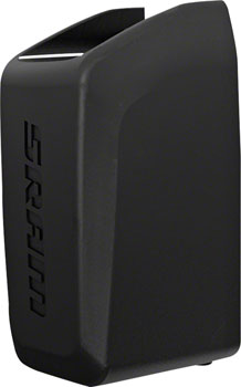 SRAM eTap & eTap AXS Replacement Battery - Compatible with Wireless Electronic Shifting Systems - Perfect for Road Bikes, Mountain Bikes & Cycling Enthusiasts
