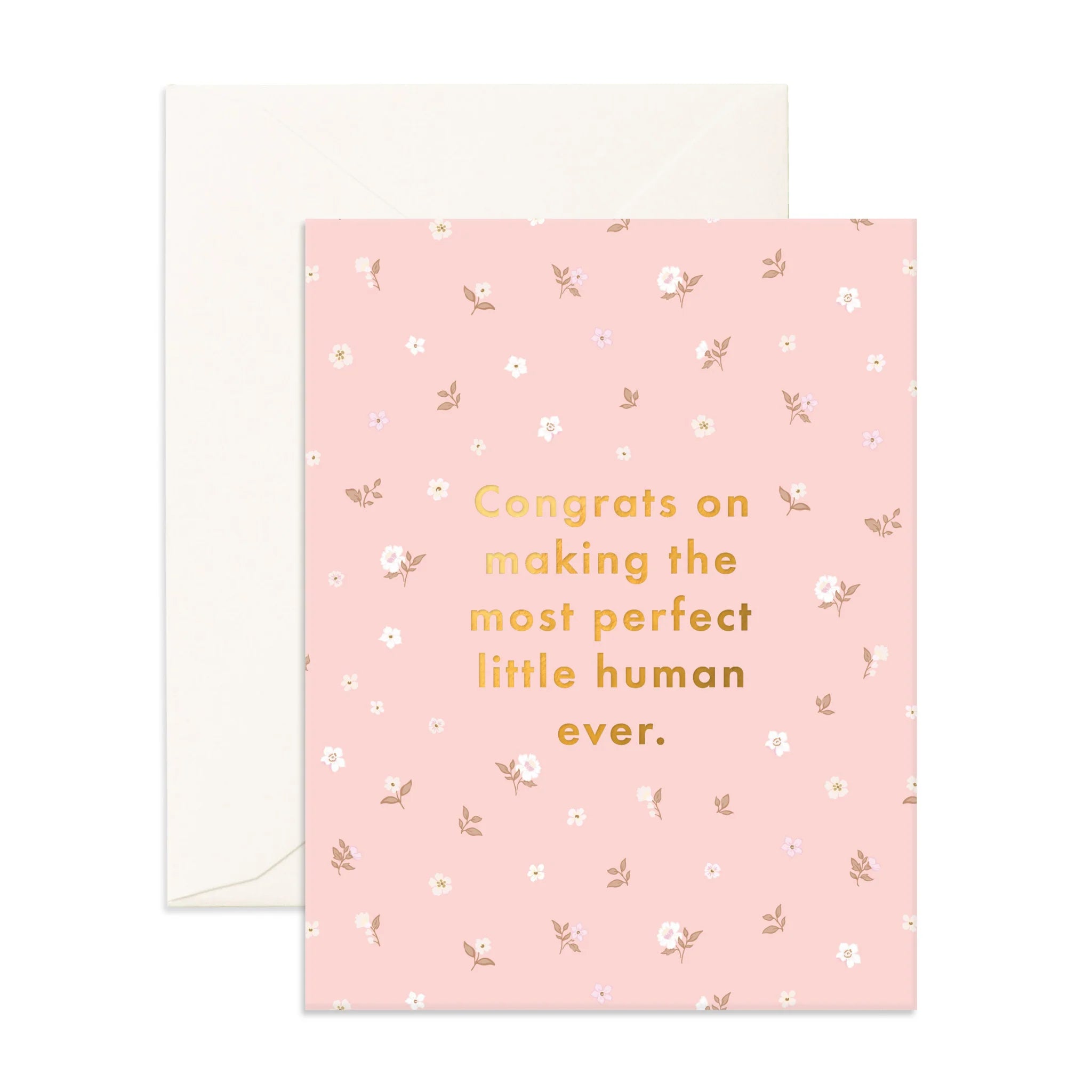 Elegant Dusty Roses Greeting Card - Perfect for Birthdays, Anniversaries & Special Occasions | Handmade Floral Design for Thoughtful Gifting