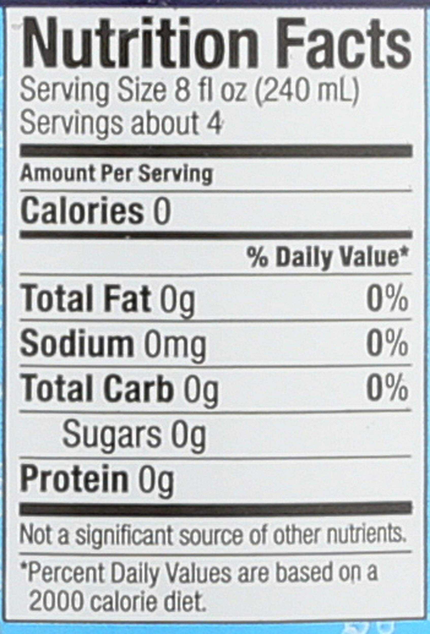 Polar Raspberry Lime Seltzer Water - 1 Liter (33.8 Fl Oz) - Refreshing Sparkling Beverage for Parties, Picnics & Healthy Hydration
