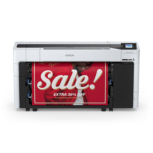 Epson SureColor T7770DL 44
