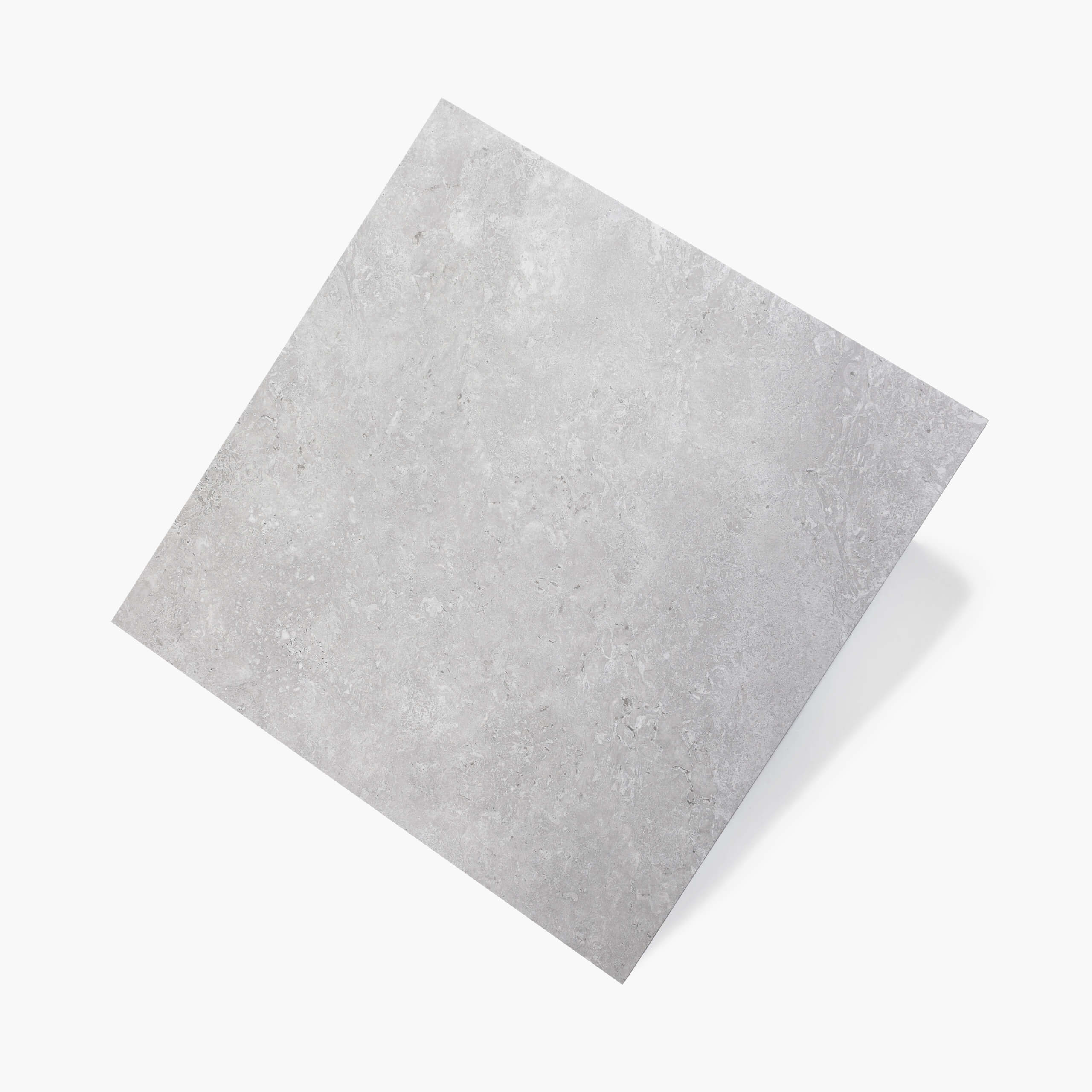 Premium 600x600 Grigio Marble Tile for Exterior Use - Durable & Stylish Outdoor Flooring & Wall Cladding for Patios, Gardens & Facades
