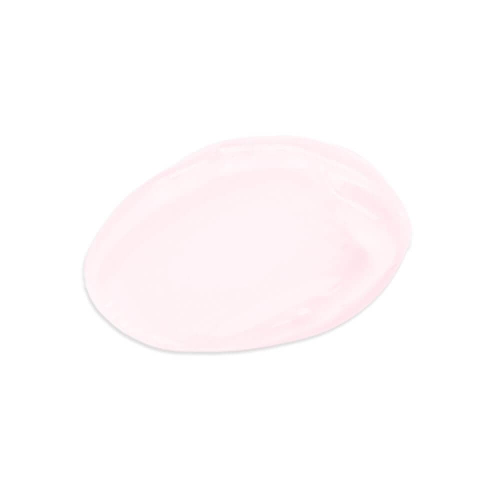 Bakuchiol Lip Mask - Hydrating & Plumping Lip Treatment for Dry Lips | Overnight Repair & Anti-Aging | Perfect for Night Care & Winter Lip Protection