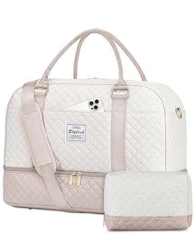 1-Beige Pink