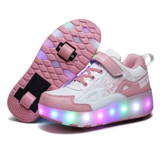 E68pink