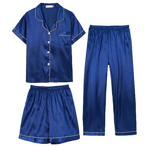 3pcs-navyblue