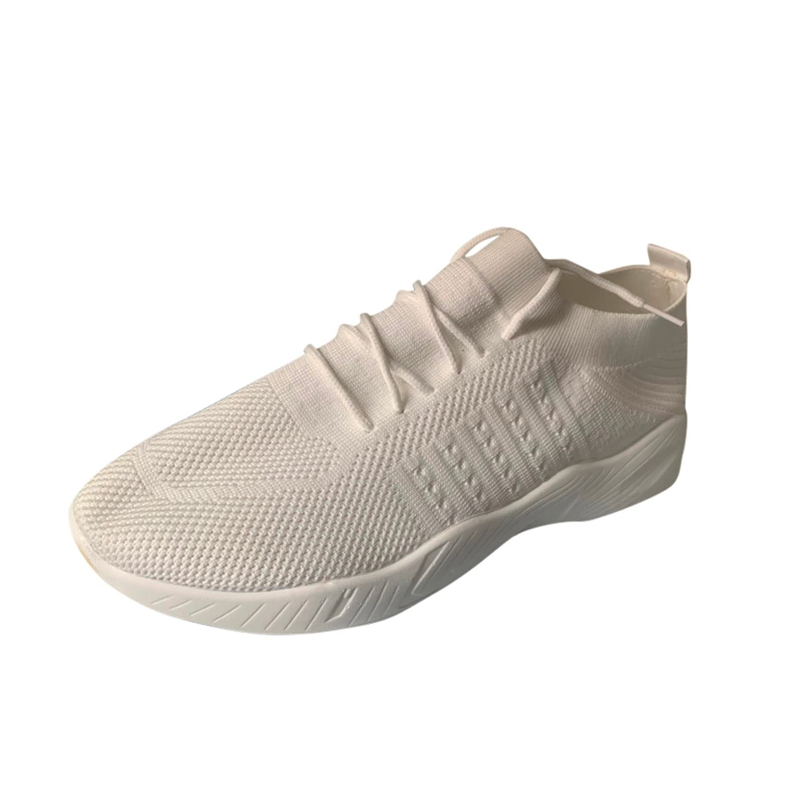**Women's Lightweight Running Sneakers with Arch Support - Slip On Tennis Shoes for Walking, Workout & Casual Wear - Perfect for Gym, Jogging & Daily Comfort**