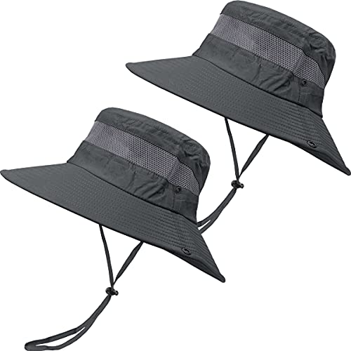 Dark Grey＆dark Grey