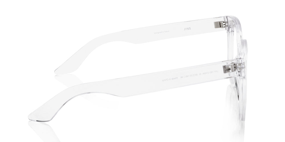 Airframe Bold Oversized U155 00 Sunglasses - Polarized UV Protection Aviator Style for Men & Women - Perfect for Driving, Travel, and Outdoor Activities