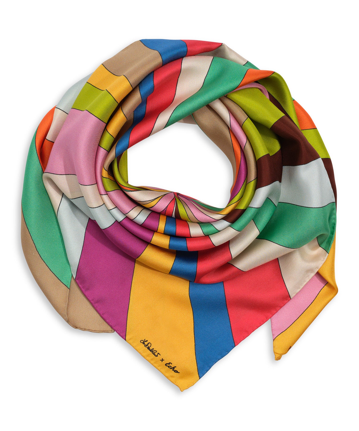 JJ Martin - Stylish Home Decor & Fashion Accessories for Modern Living | Perfect for Gifts, Parties & Interior Design