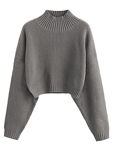 1-gray