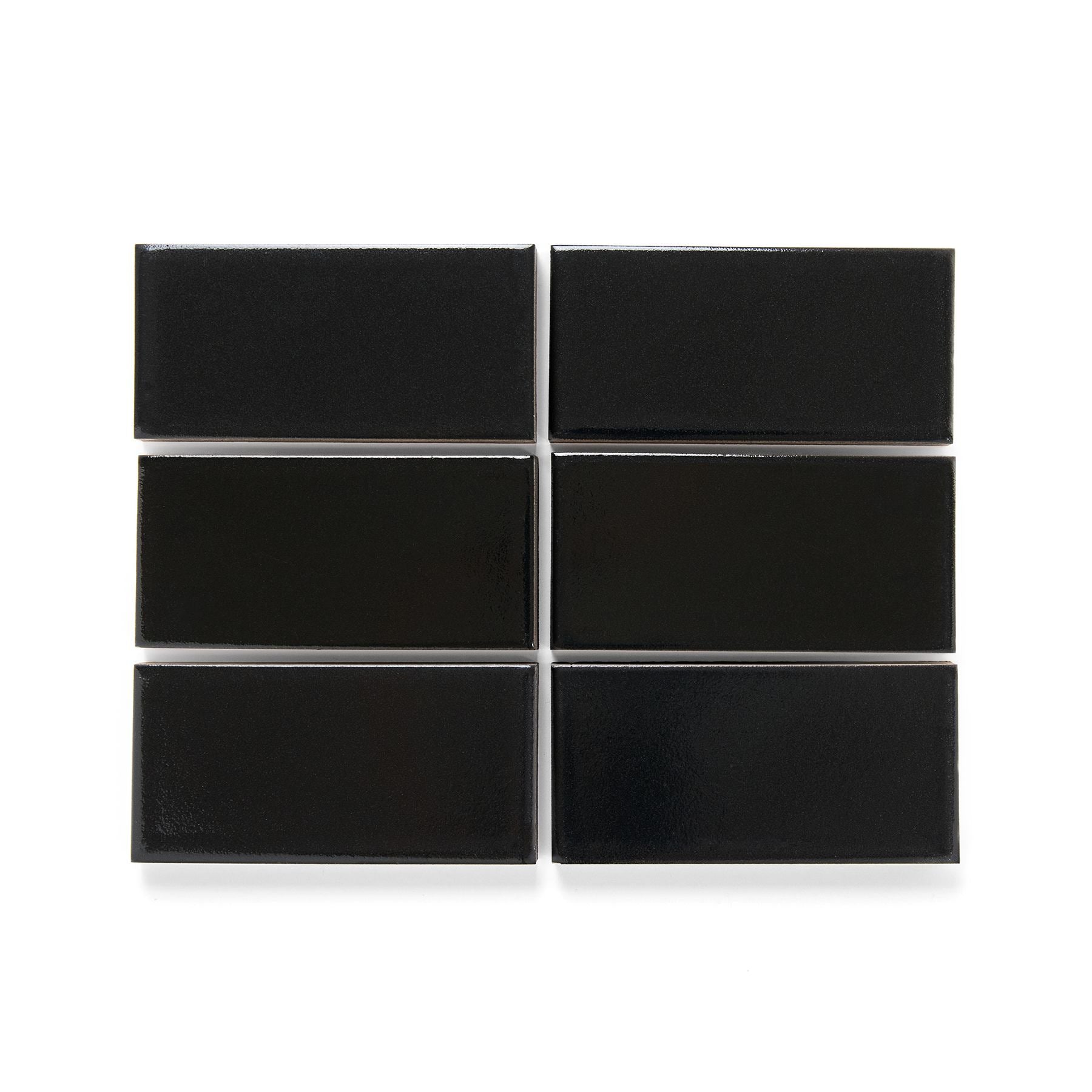 G32.2 Midnight Black #6 - Premium Quality for Home & Office Use