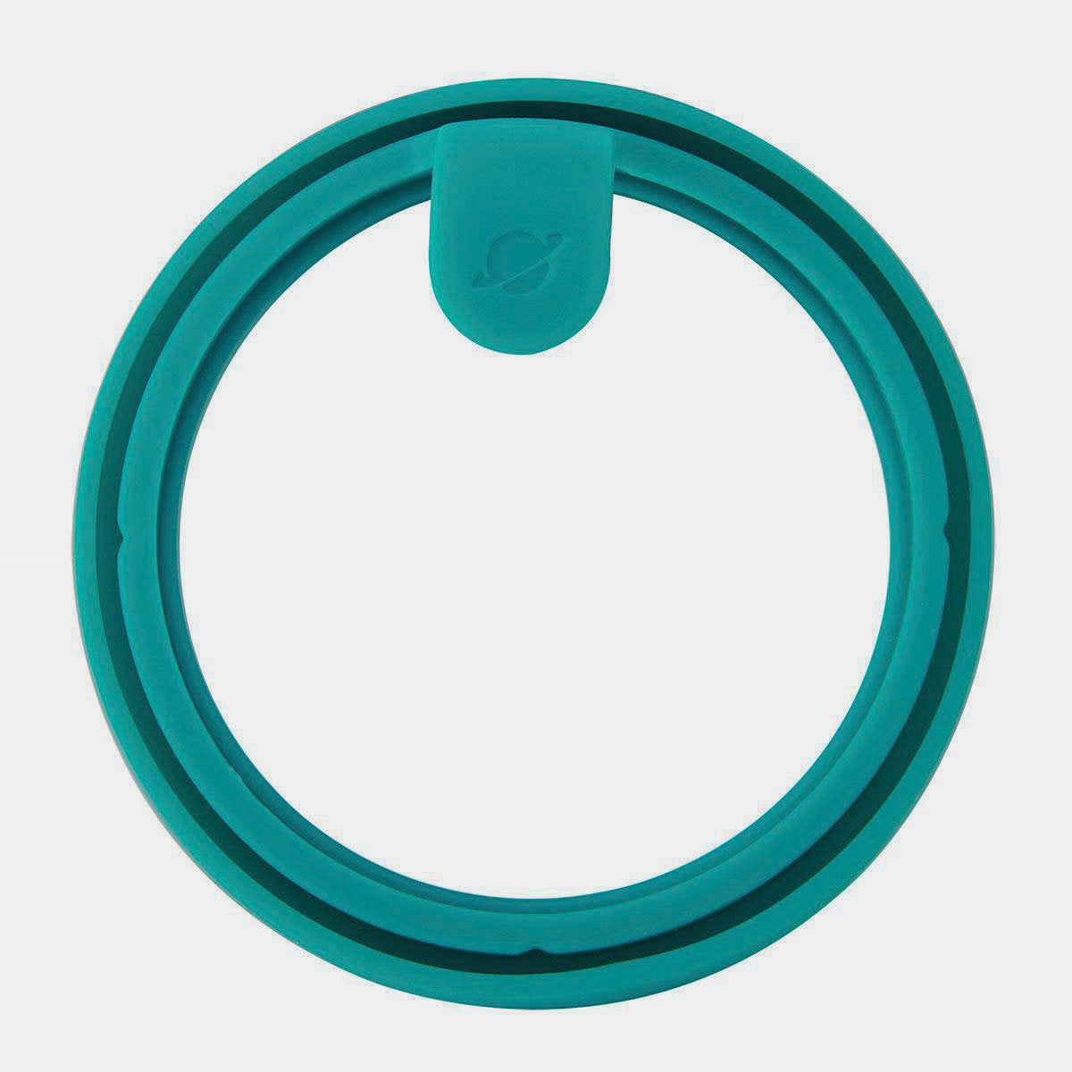 Premium Replacement Insulated Hot & Cold Food Container Gasket - Leak-Proof Seal for Thermos, Lunch Boxes & Meal Prep Containers - Ideal for Home, Office & Outdoor Use