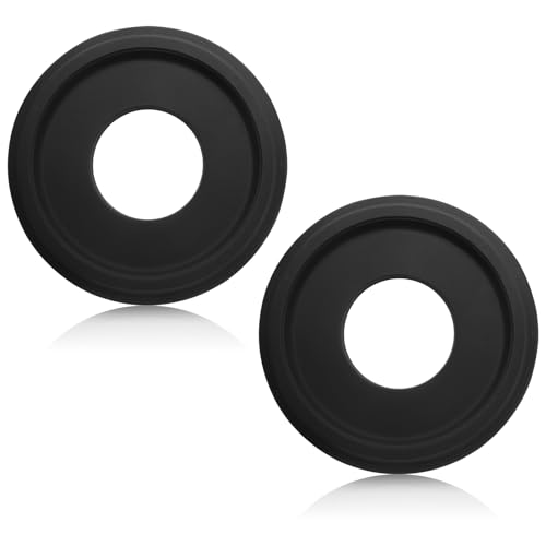 Black-Complete