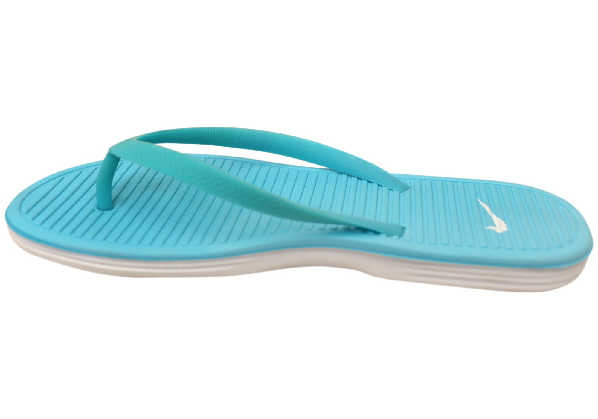 Nike Women's Solarsoft Thong II Sandals - Comfortable Flip Flops for Beach, Pool & Summer Outfits