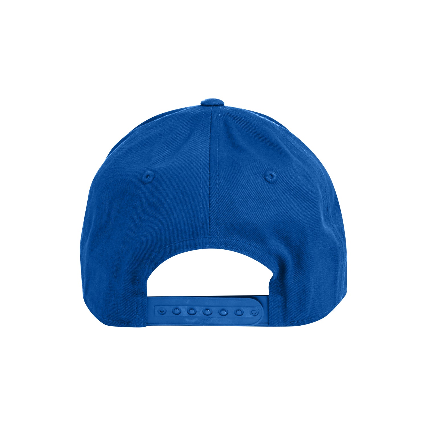 Venum Classic 2.0 Team Cap - MMA Training Hat for Fighters & Athletes - Adjustable Snapback for Boxing, Muay Thai & Fitness Workouts