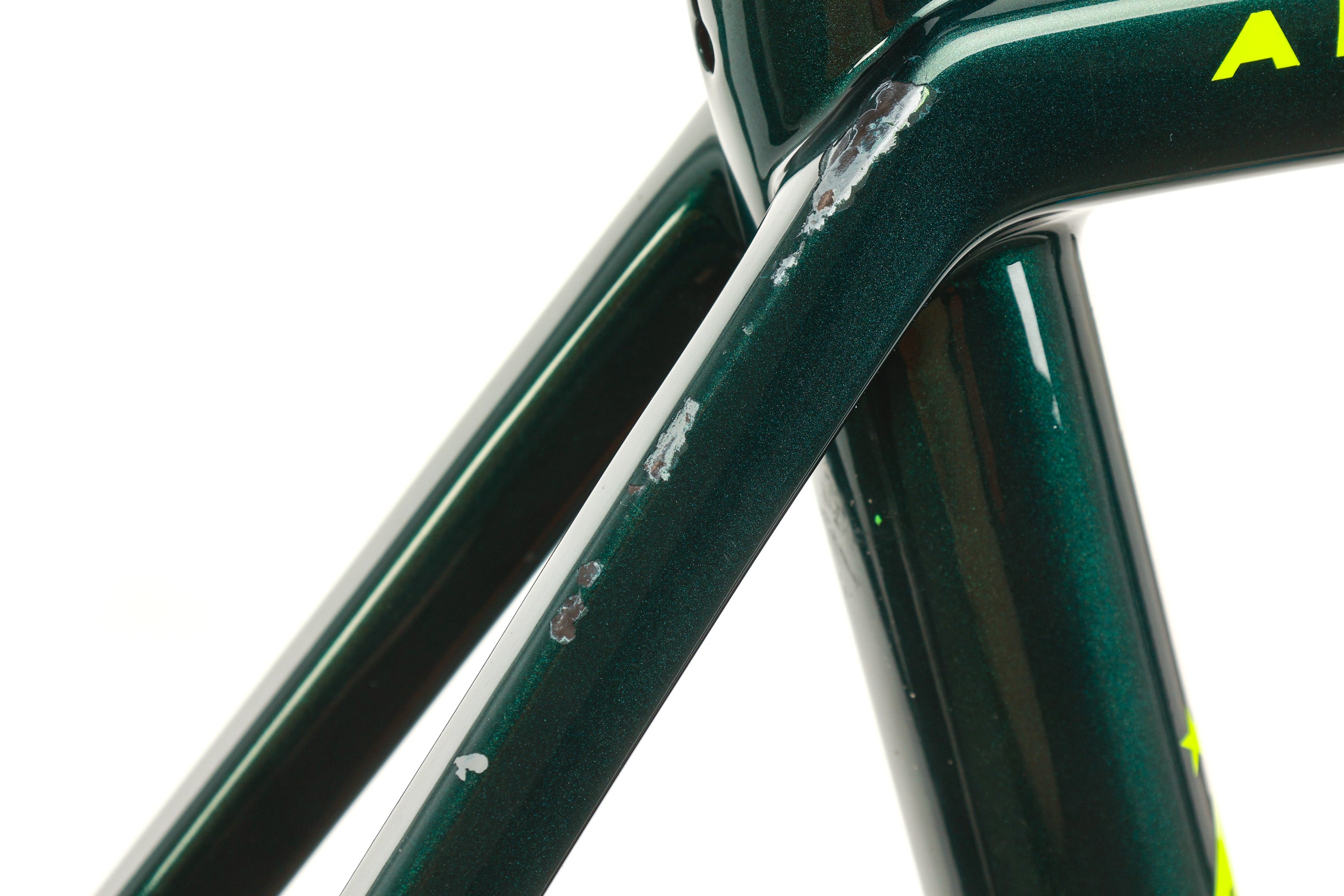 2021 Allied ABLE Rival AXS Gravel Bike - Small Size | Lightweight Carbon Frame for Off-Road Adventures & Commuting