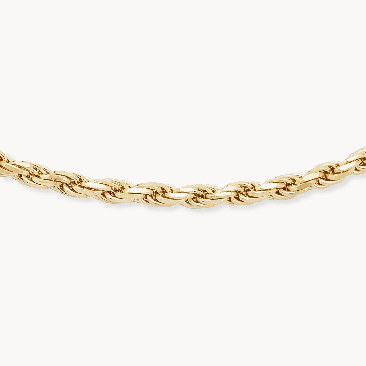 10K Yellow Gold Lasso Bracelet - Elegant & Dainty Jewelry for Women, Perfect for Everyday Wear, Gifts & Special Occasions