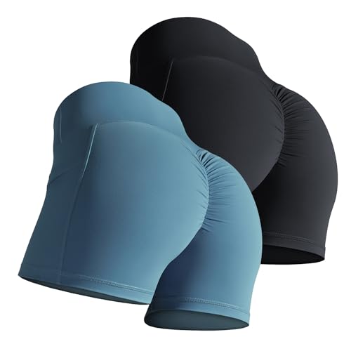 A-black+blue
