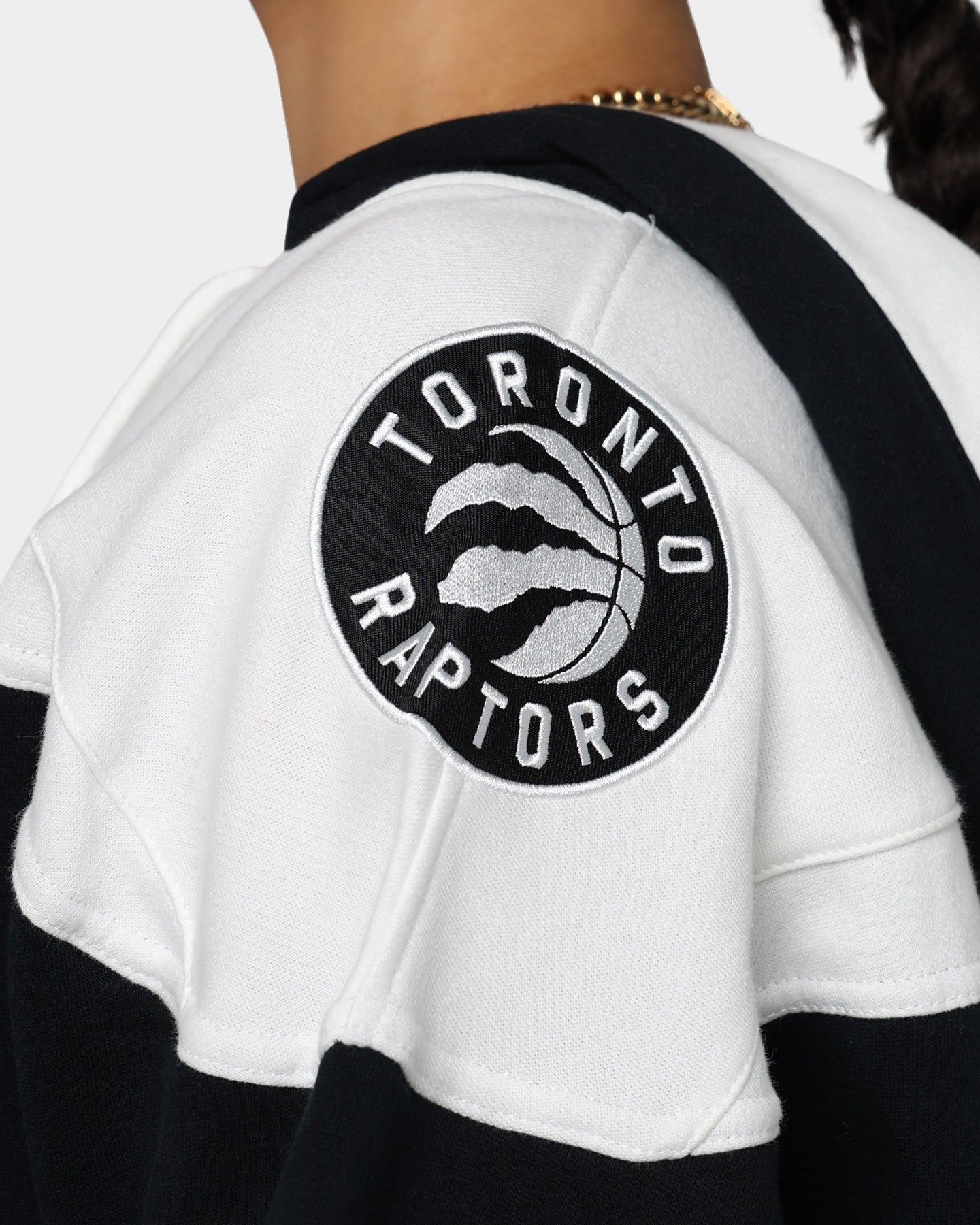 47 Brand Toronto Raptors Superior Lacer Hoodie - Men's NBA Basketball Pullover Sweatshirt (Jet Black) - Perfect for Game Day, Streetwear & Casual Outfits