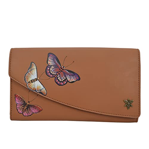 Butterflies Honey