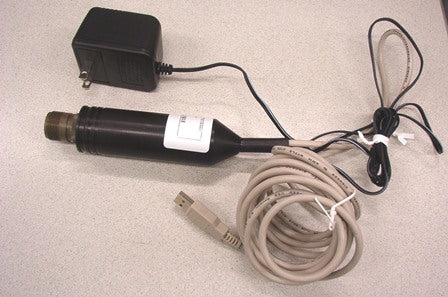 High-Speed USB Power Transfer Cable for Model 581 Rapid Transfer Device - Fast Charging & Data Sync for Smartphones, Tablets & Laptops