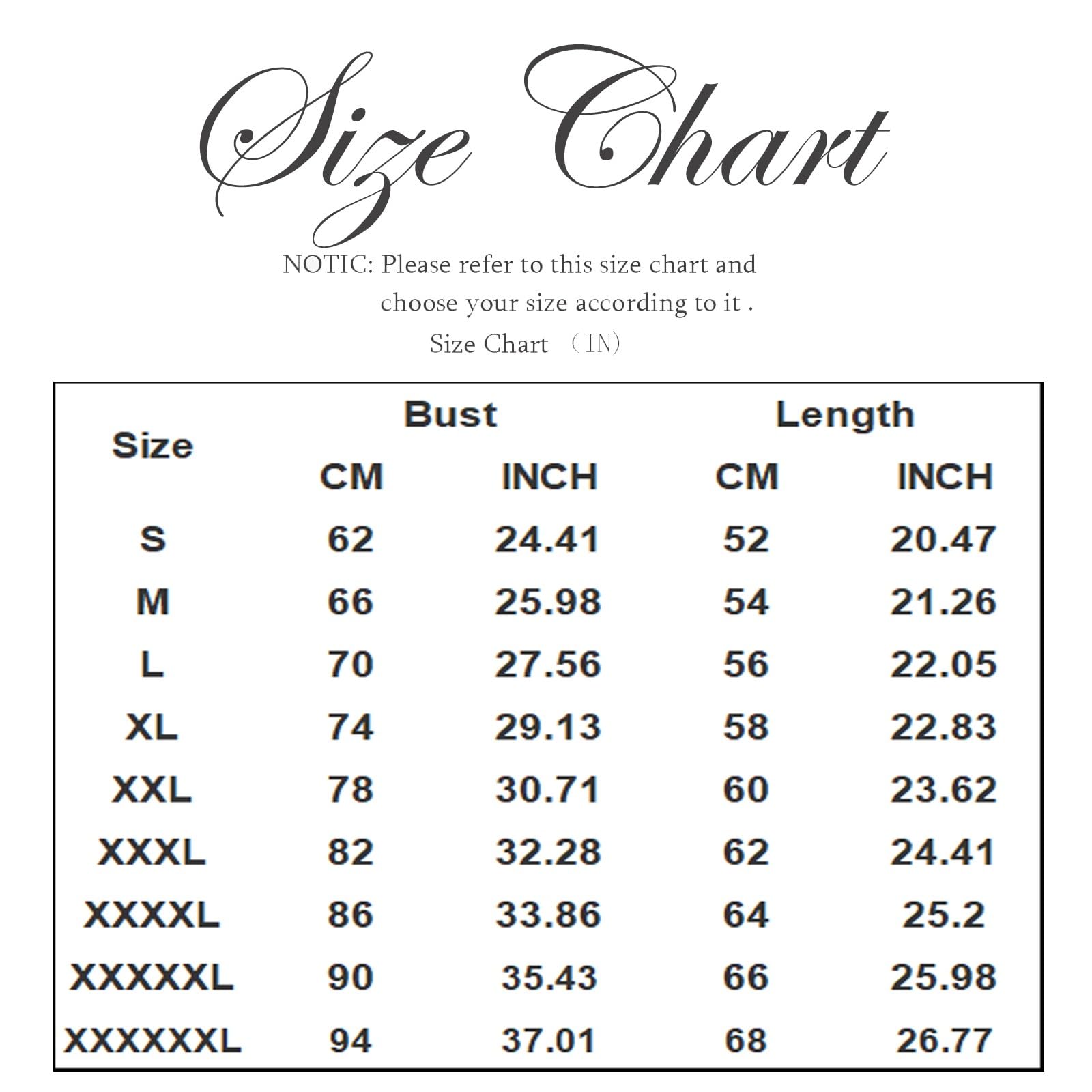 2024 Plus Size Women's Tank Tops with Built-in Bras - Padded Workout Camisole for Yoga, Gym & Casual Wear - Breathable Athletic Undershirts for Summer