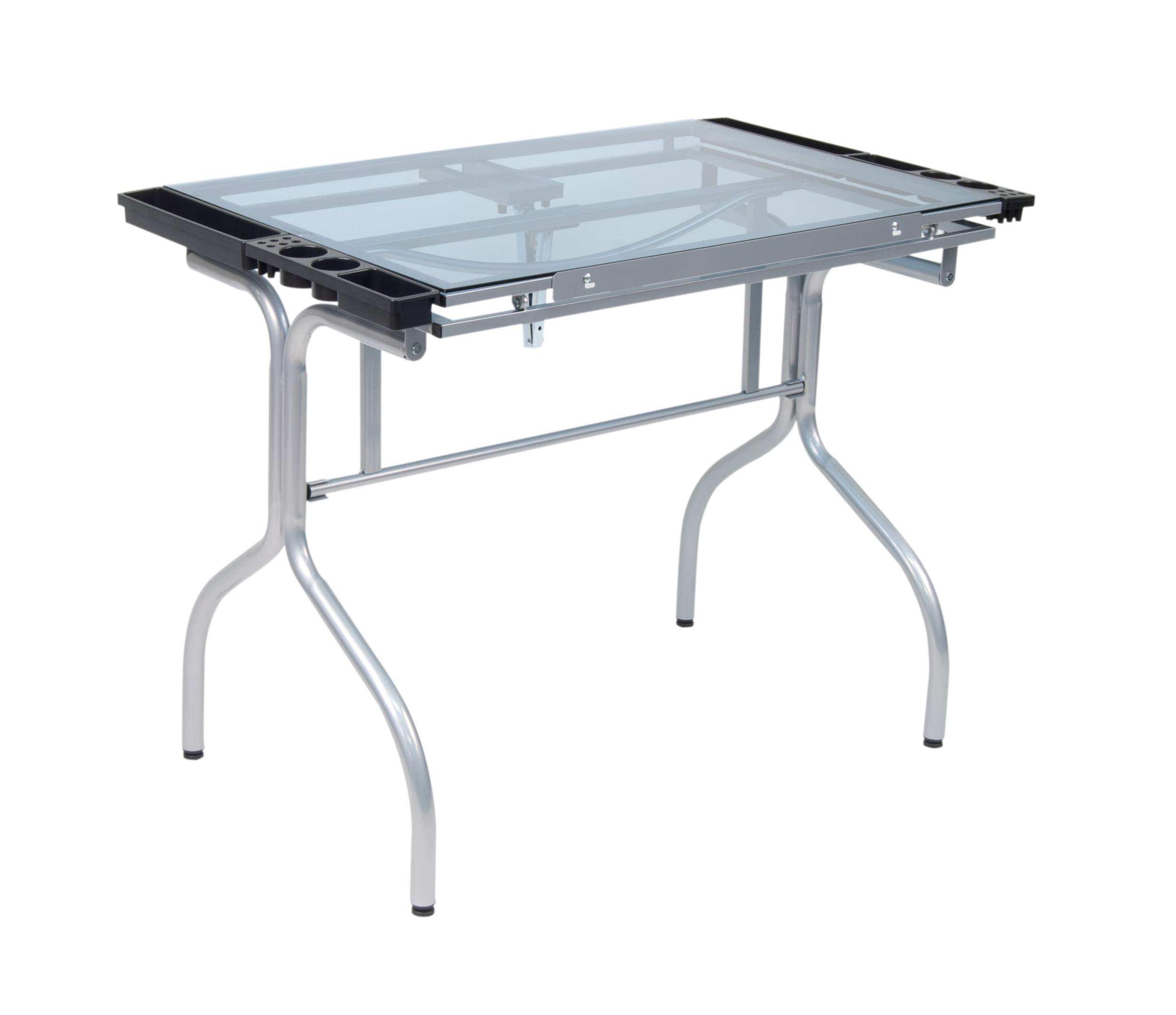 Studio Designs Adjustable Drafting Table - 35.25