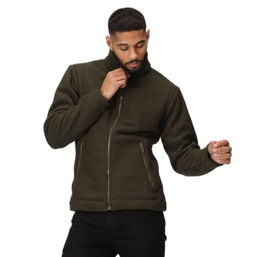 Dark Khaki