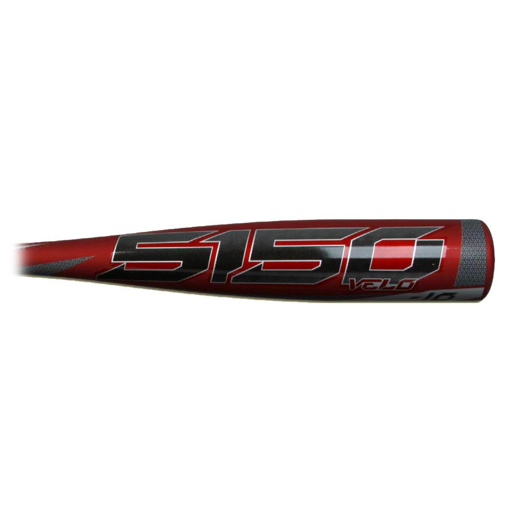 Rawlings SL51V Senior League Baseball Bat - USA Maple Wood, Drop 10, 2 5/8