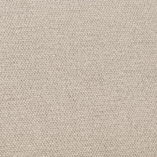 Alexander-brown & Creamy Apricot