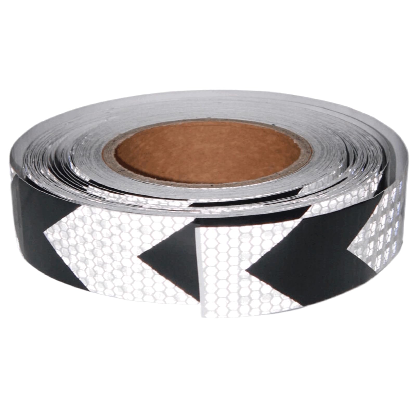 High Visibility Reflective Tape - 1