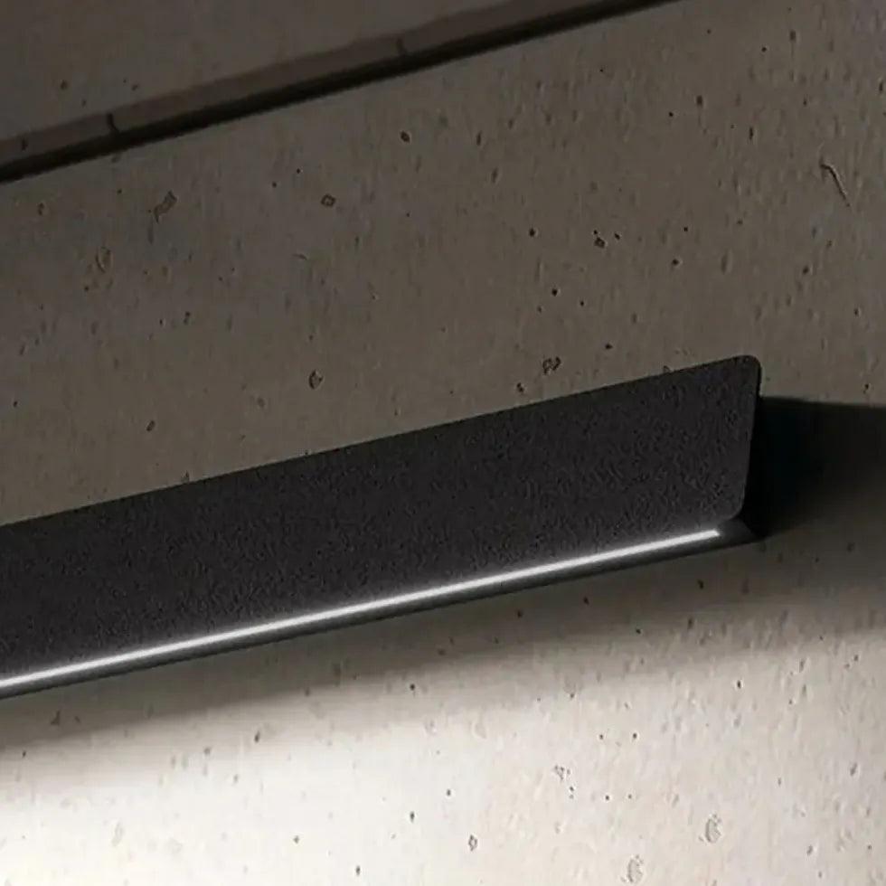 Waterproof LED Wall Wash Lights for Outdoor - IP65 Rated Landscape Lighting for Garden, Patio, Facade & Architectural Illumination
