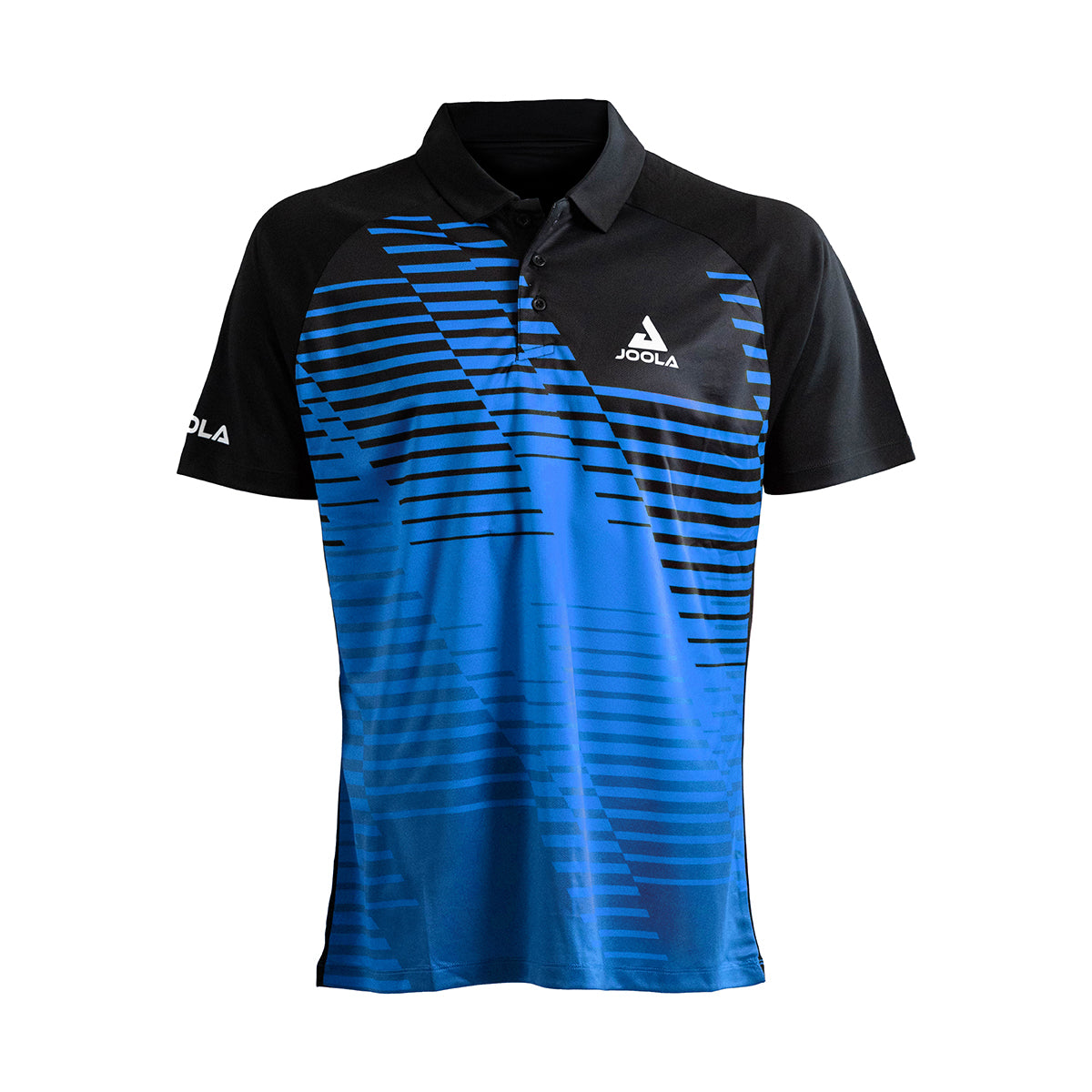 Premium Zephir Polo Shirt for Men - Breathable Cotton Comfort Fit Casual & Business Wear - Perfect for Golf, Office, and Summer Outings