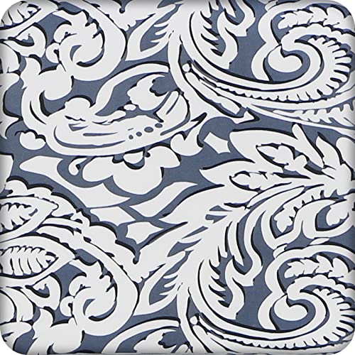 Flower Pattern