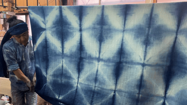 Yugen Soft & Cozy Bed Throw Blanket - Lightweight & Warm for All Seasons | Perfect for Sofa, Bed, Couch & Home Decor