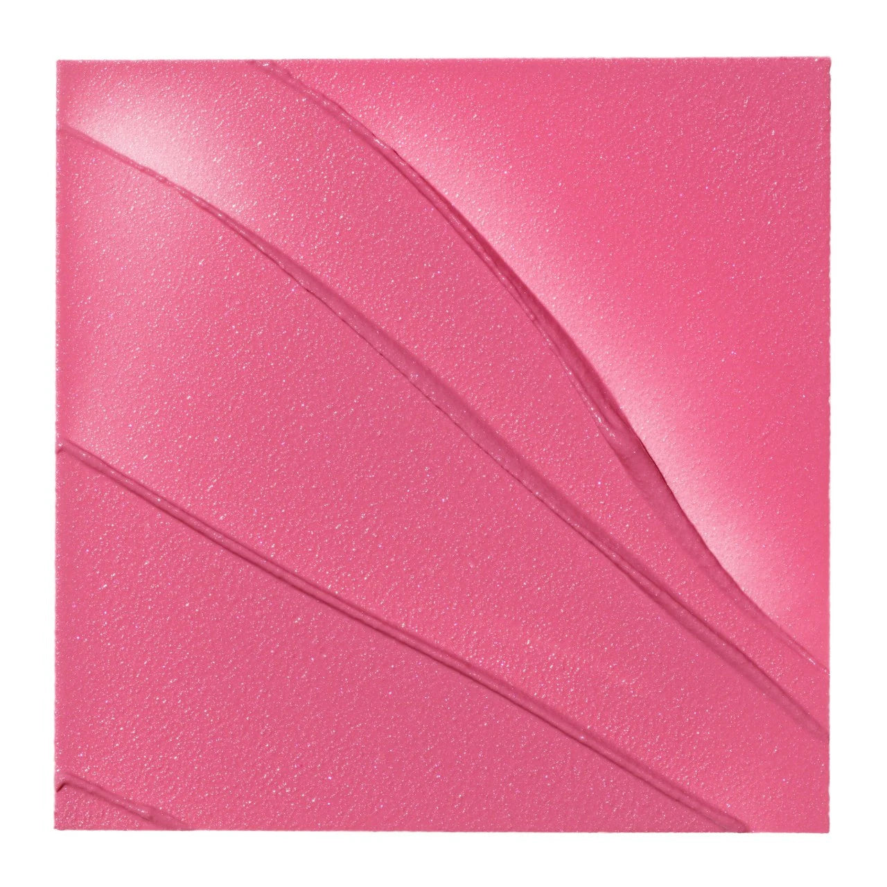 MILK MAKEUP Lip + Cheek Cream Blush Stick - 6.7g Multi-Use Makeup for Lips & Cheeks (Several Shades) - Perfect for Everyday Natural Look & On-The-Go Touch Ups