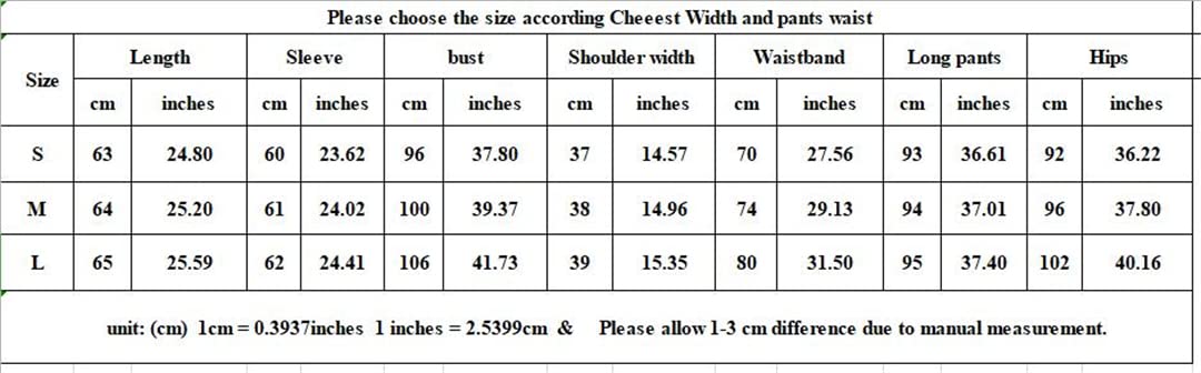 Women's 2-Piece Outfits - Solid Color Long Sleeve Blazer & High Waist Straight Pants Set | Casual Workwear & Office Attire for Professional Women