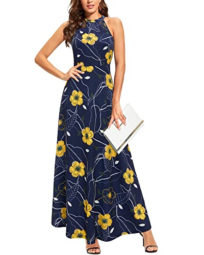 Floral 41