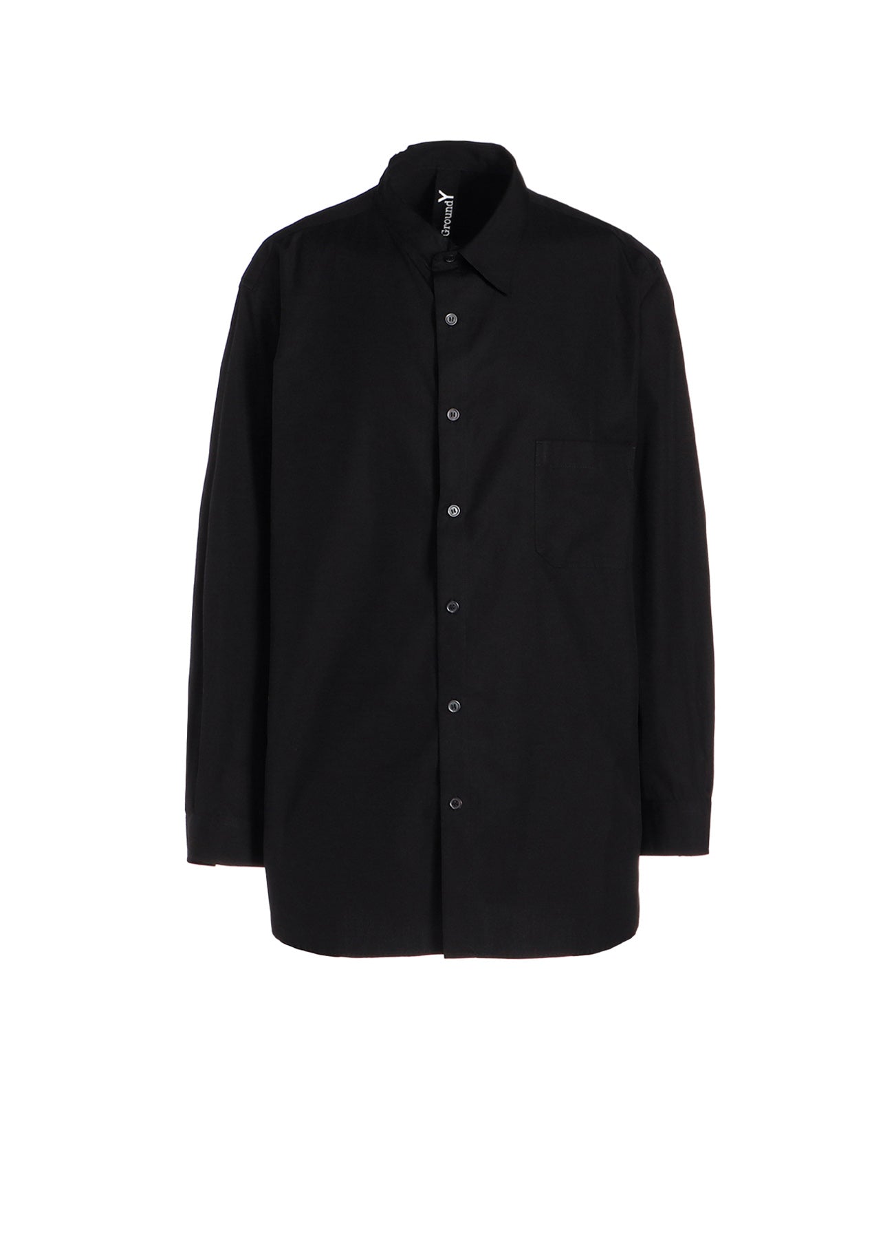 Premium Cotton Broadcloth Half Collar Shirts for Men - Comfortable & Breathable Business Casual Wear for Office, Travel & Everyday Outfits