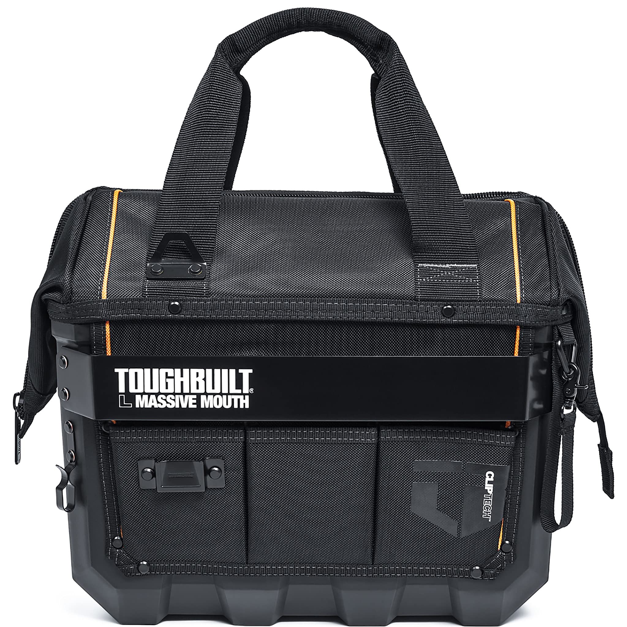 ToughBuilt 16