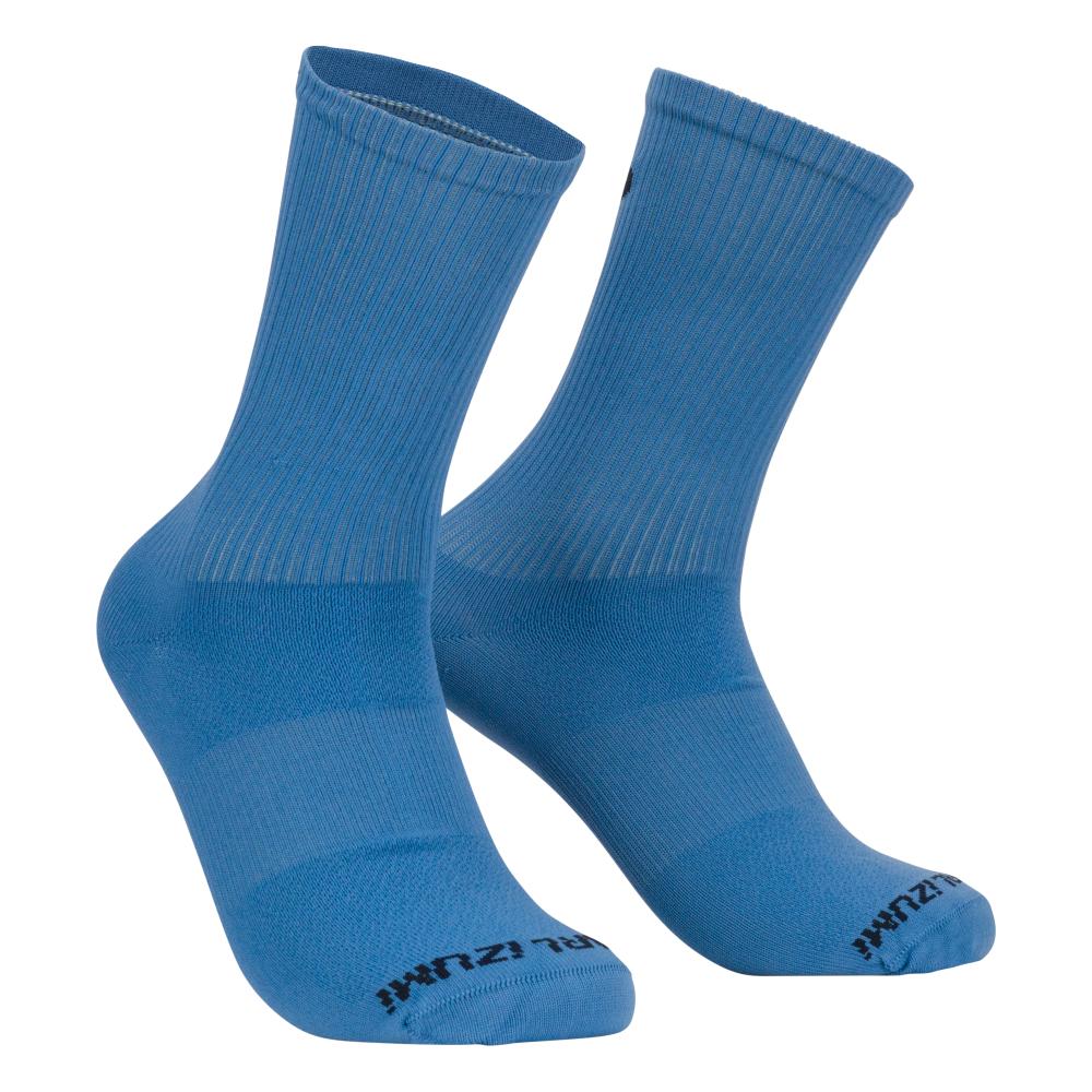 Transfer 7 Socks - Comfortable & Breathable Athletic Socks for Men & Women - Perfect for Running, Gym Workouts & Everyday Wear