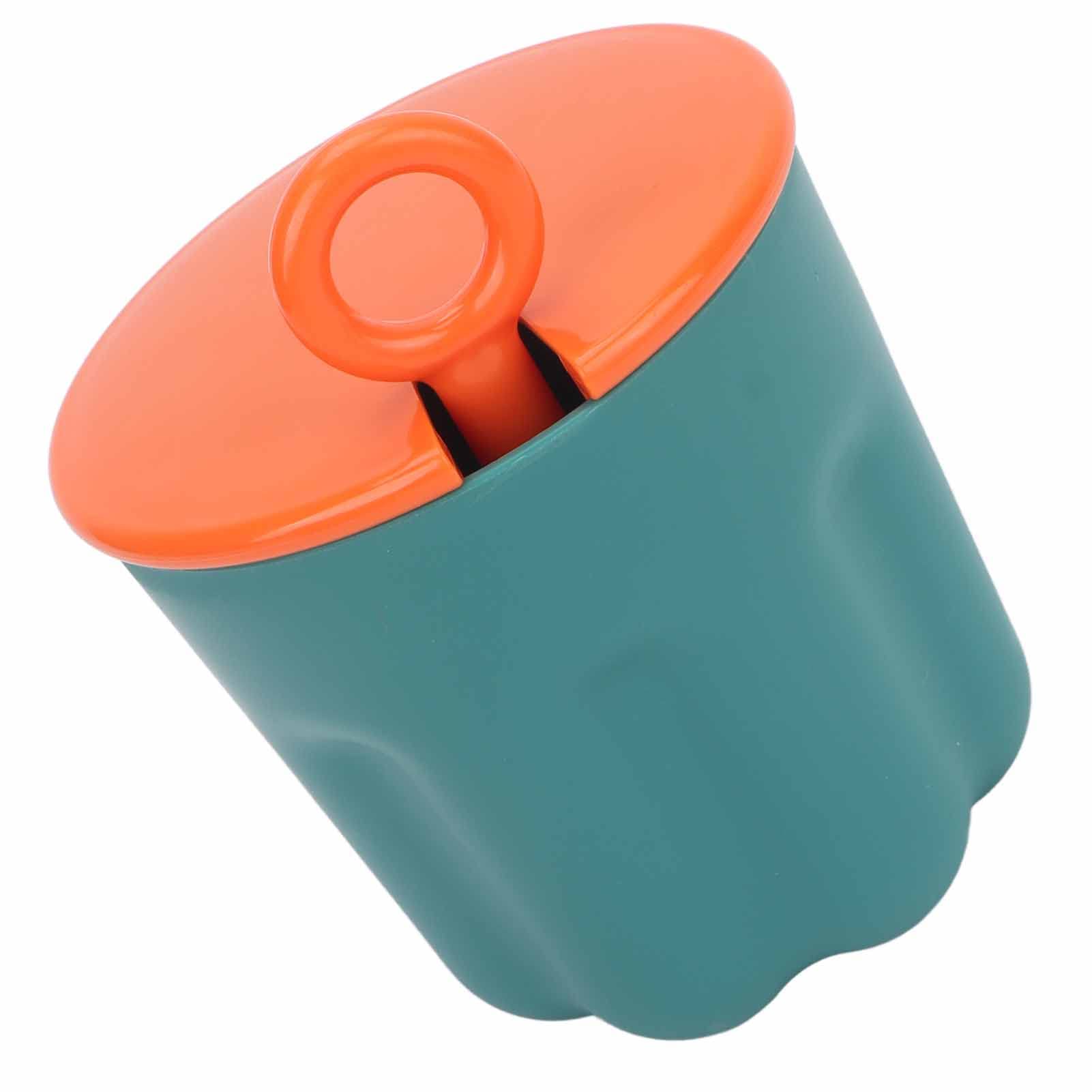 Deep Cleansing Facial Foam Cup - Rich Lather Maker for Gentle Face & Body Wash, Portable & Easy to Use | Perfect for Travel, Gym & Daily Skincare Routine