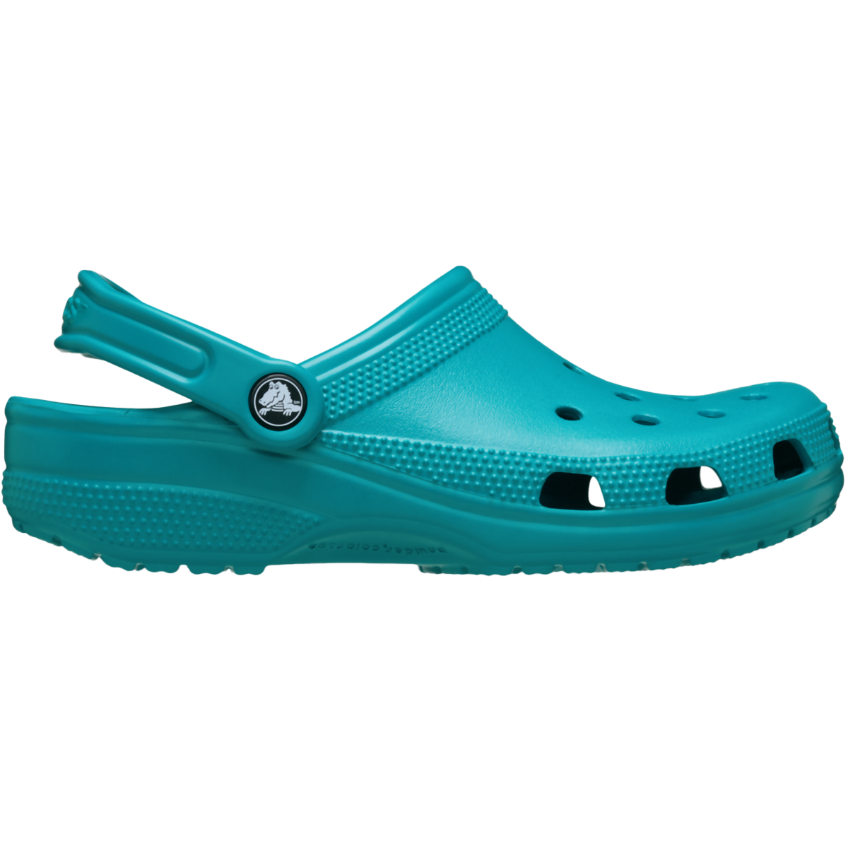 3AY-Turbo Teal
