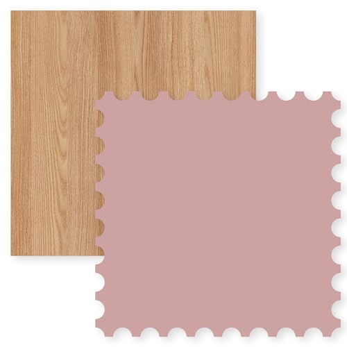 Baby Pink